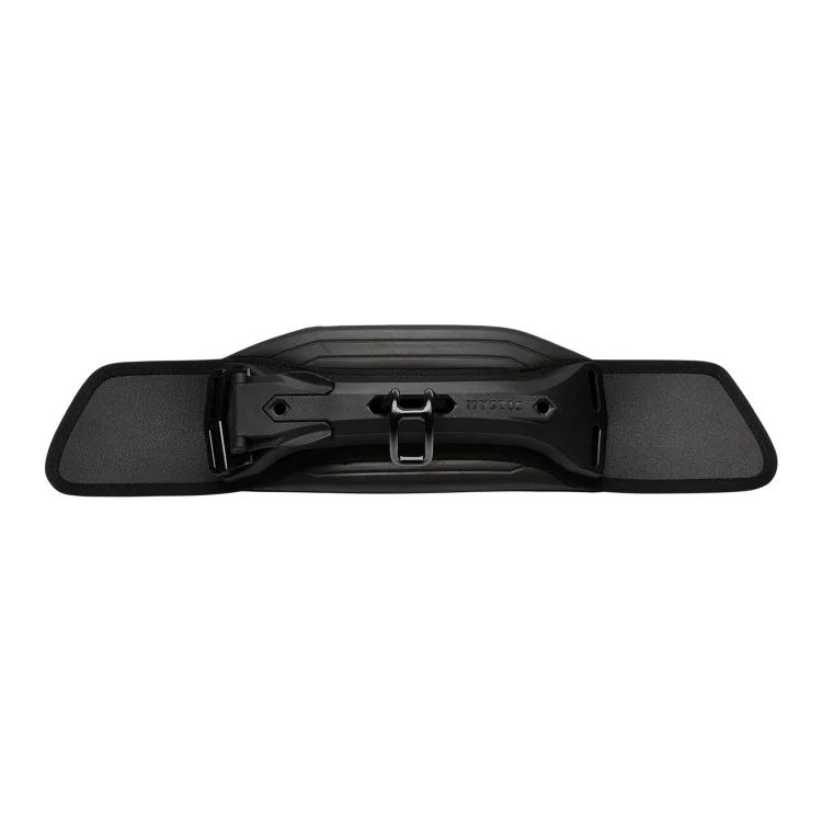 surfdeal729881