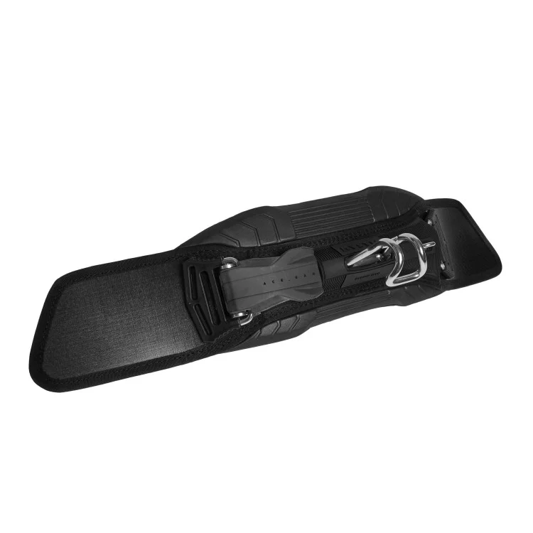 surfdeal730109