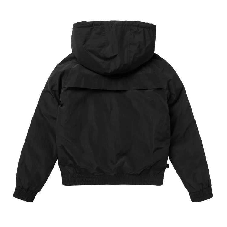 surfdeal730456