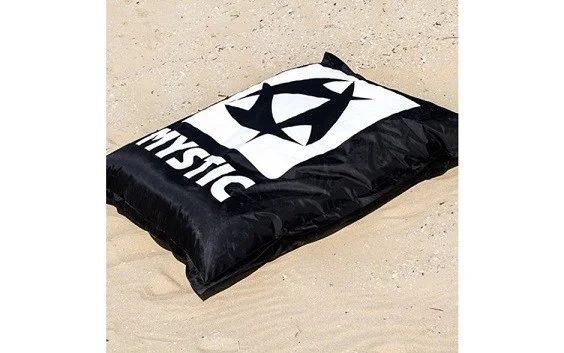 surfdeal730595