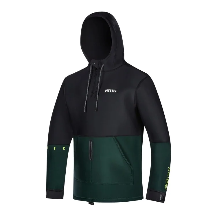 surfdeal731140
