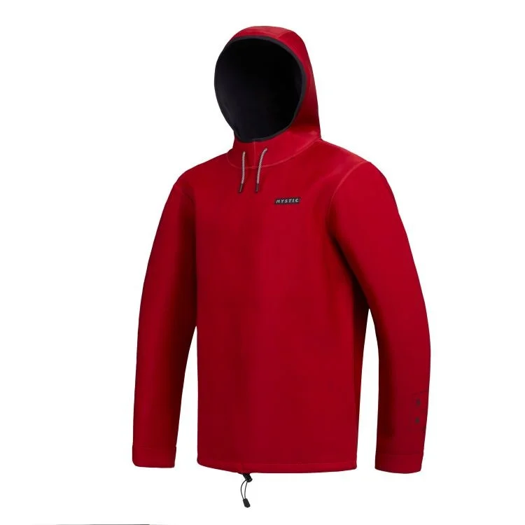 surfdeal731274