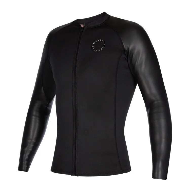 surfdeal731348