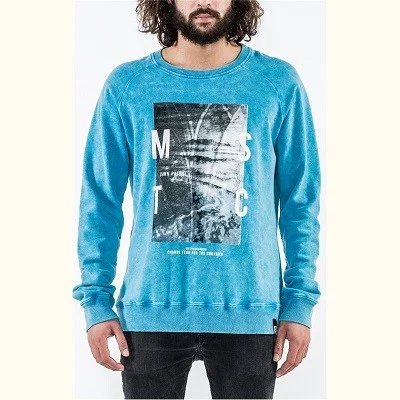 surfdeal731420