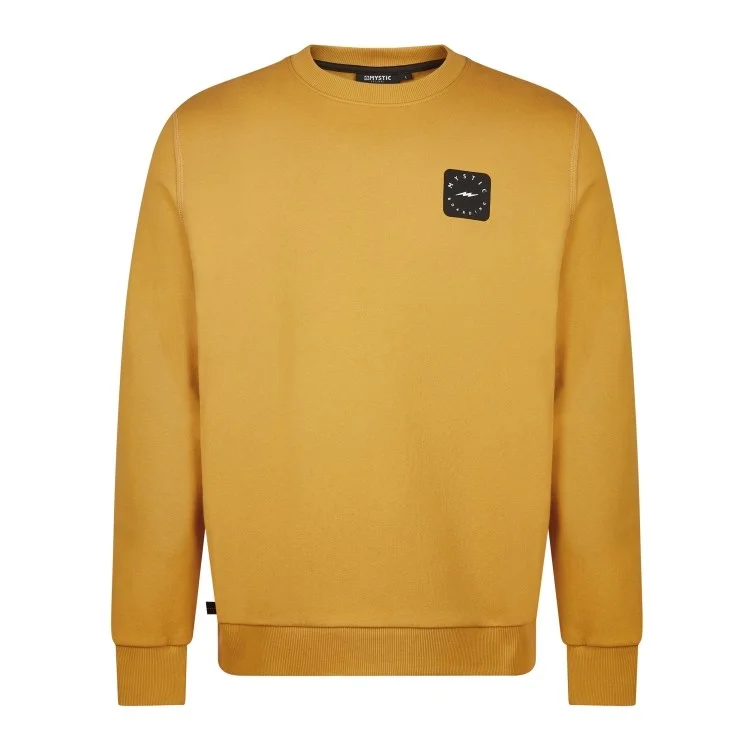 surfdeal731736