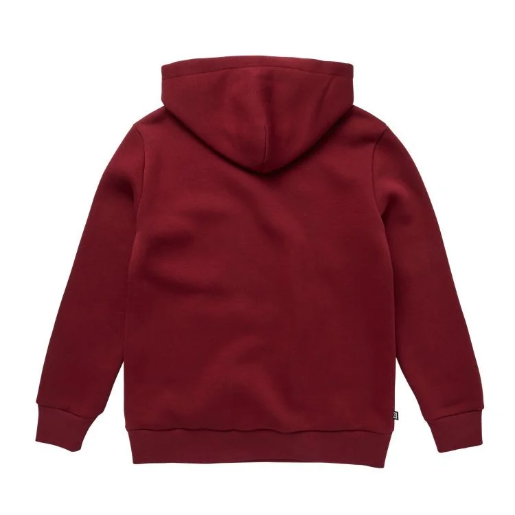 surfdeal732141