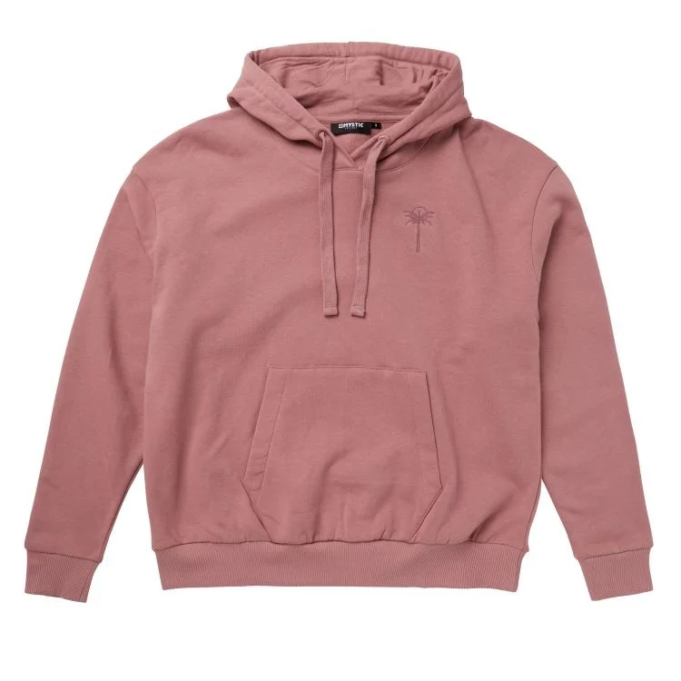 surfdeal732165