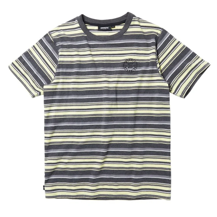 surfdeal733457