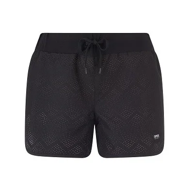 surfdeal734086