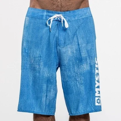 surfdeal734786