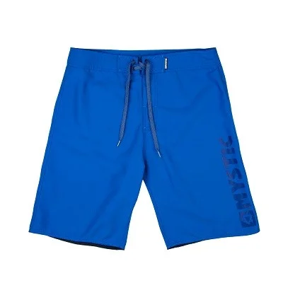 surfdeal735242