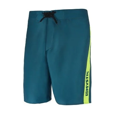 surfdeal735502