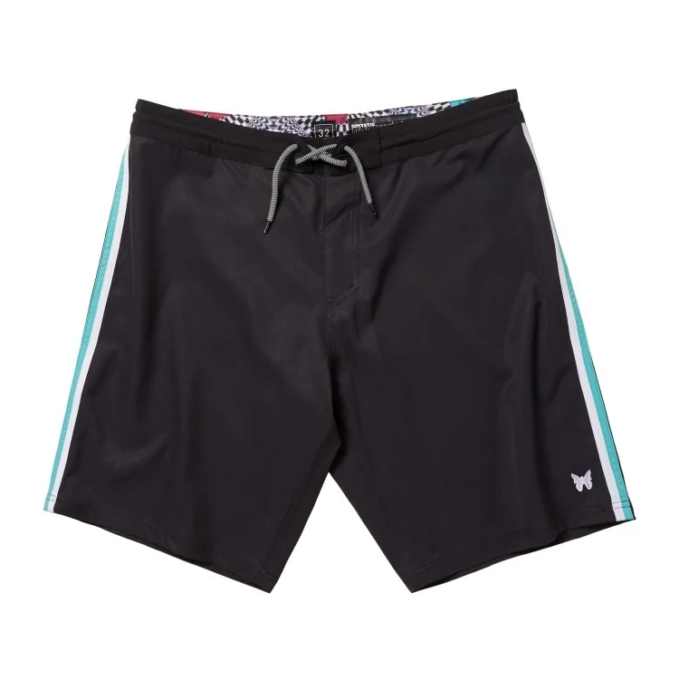 surfdeal736052