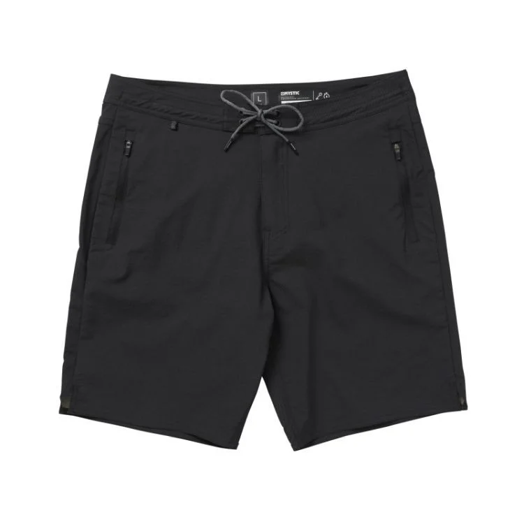 surfdeal736316