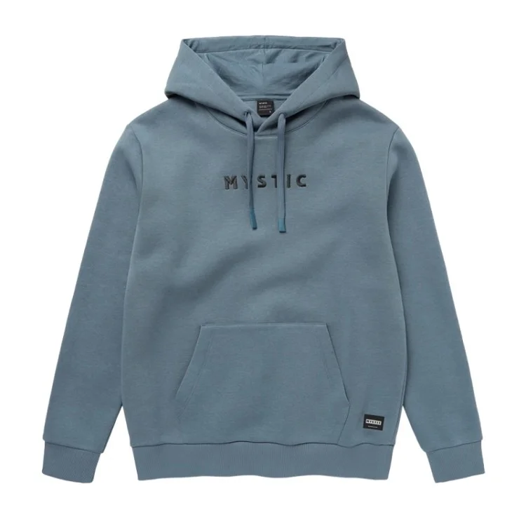 surfdeal737668