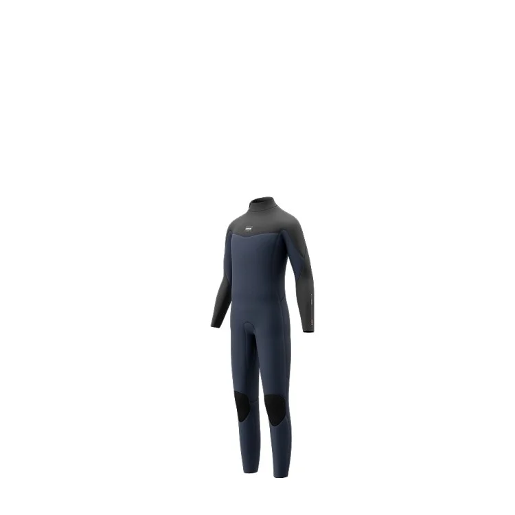 surfdeal738463