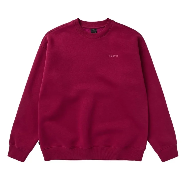 surfdeal739302