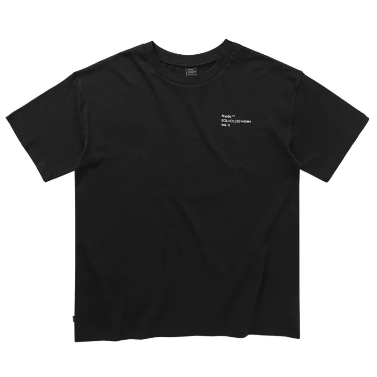 surfdeal739443