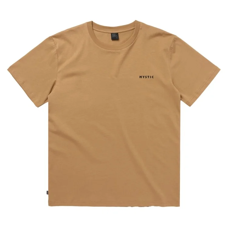 surfdeal740386
