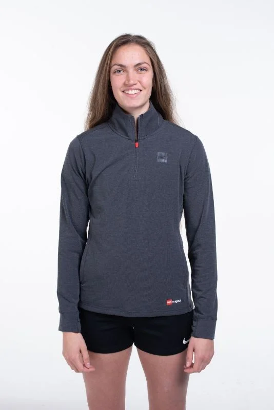 surfdeal741500