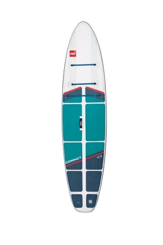 surfdeal742057