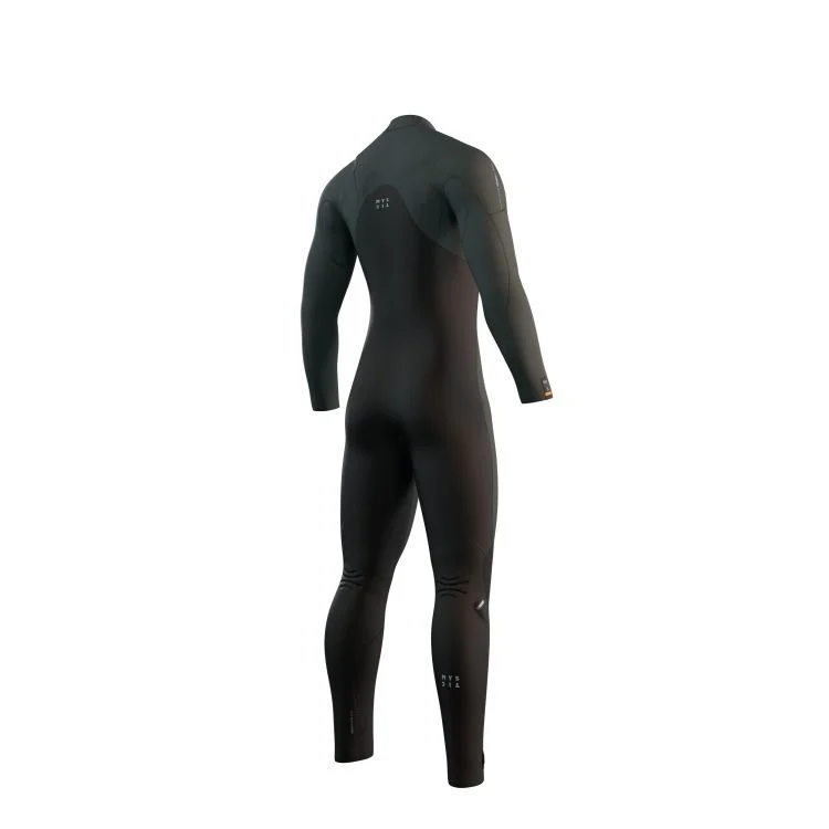 surfdeal744161