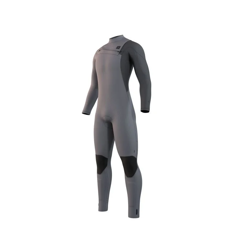 surfdeal744322
