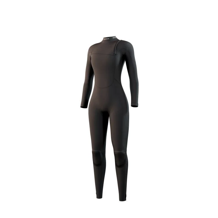 surfdeal744943