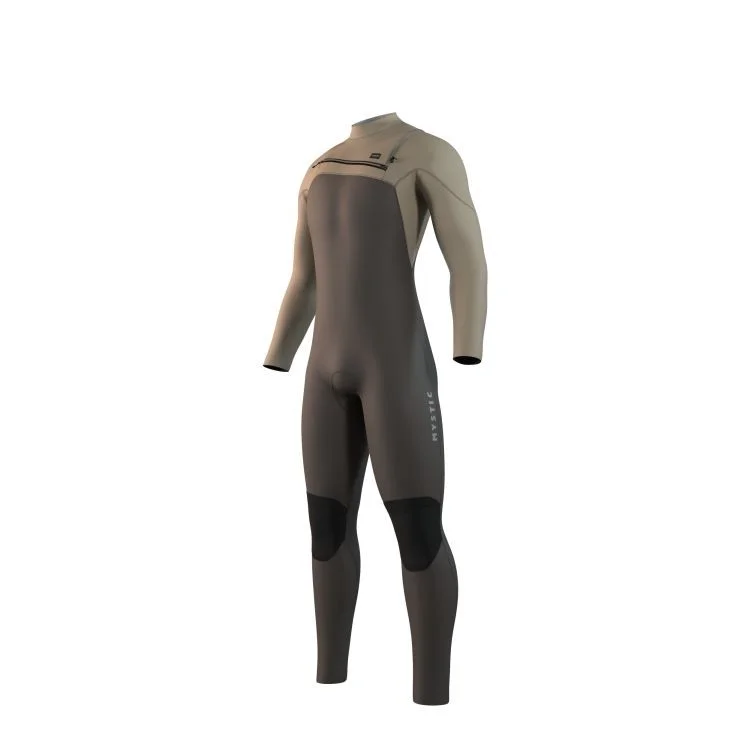 surfdeal745126