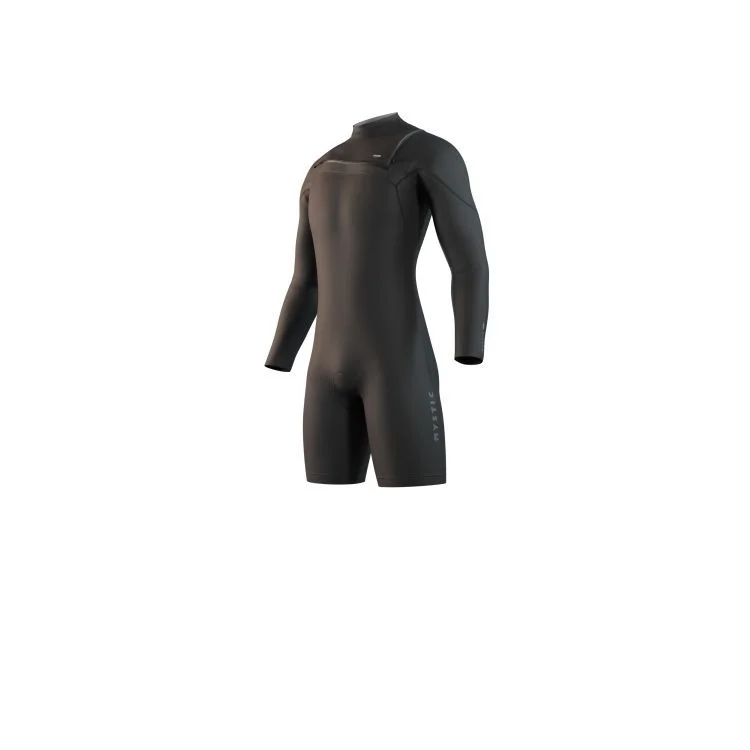 surfdeal745275