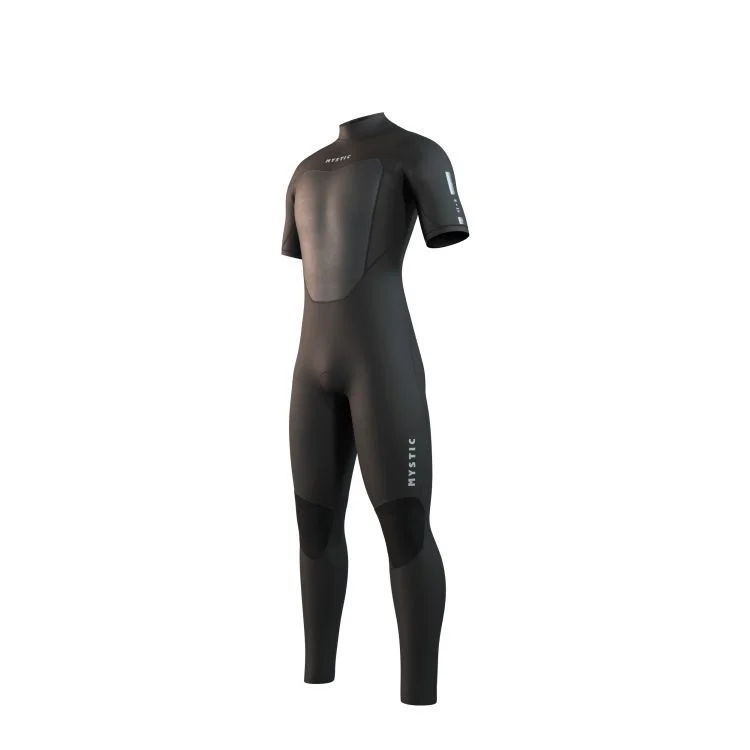 surfdeal745584