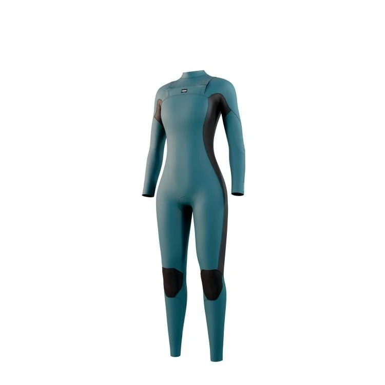surfdeal745841