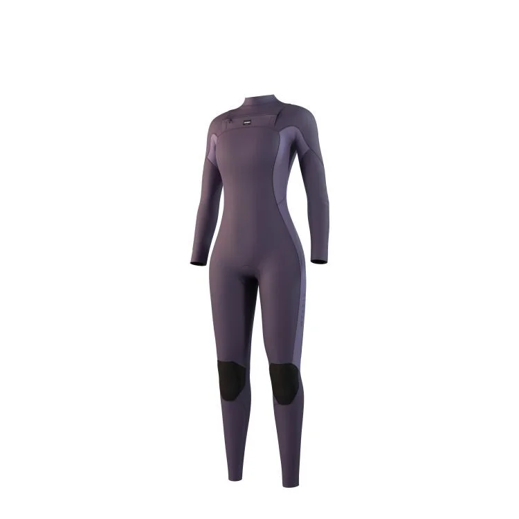 surfdeal745881