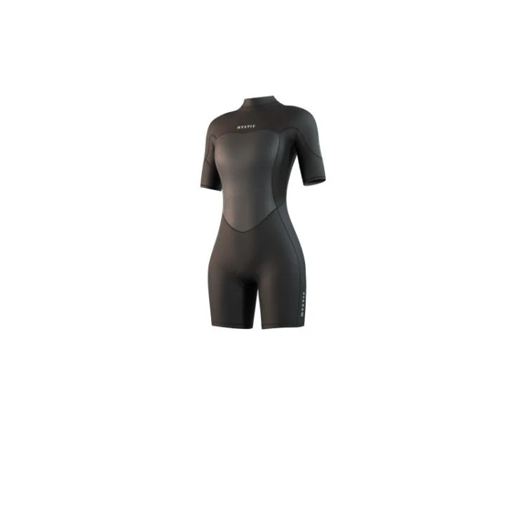 surfdeal746029