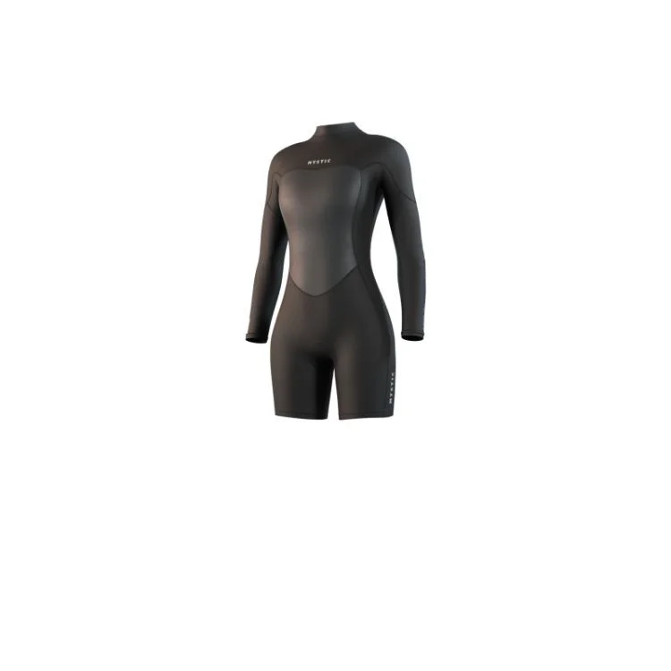 surfdeal746096