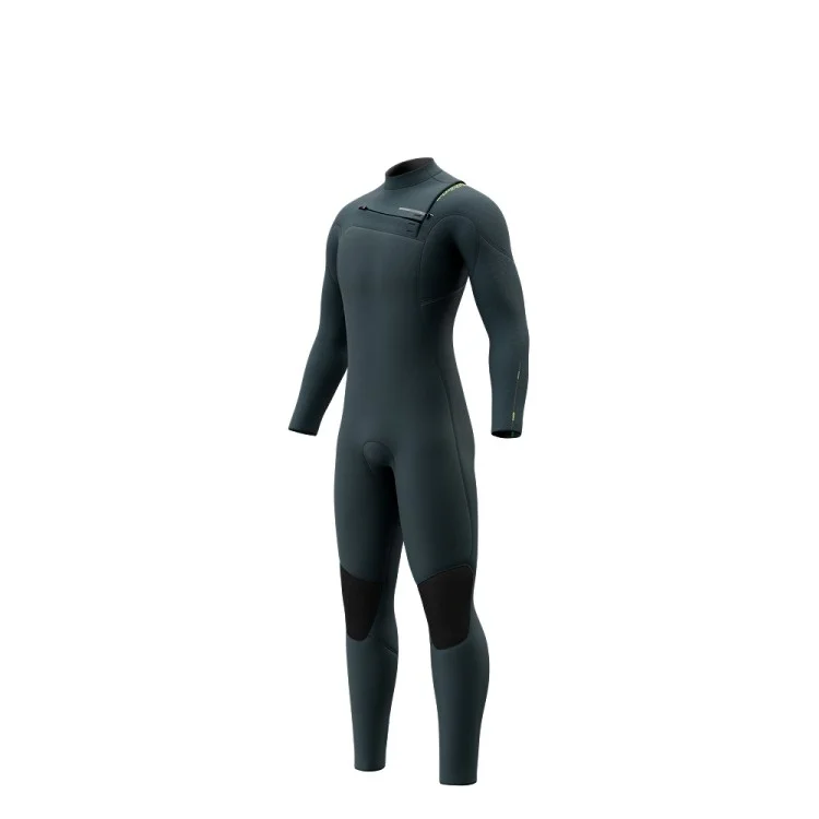 surfdeal746272