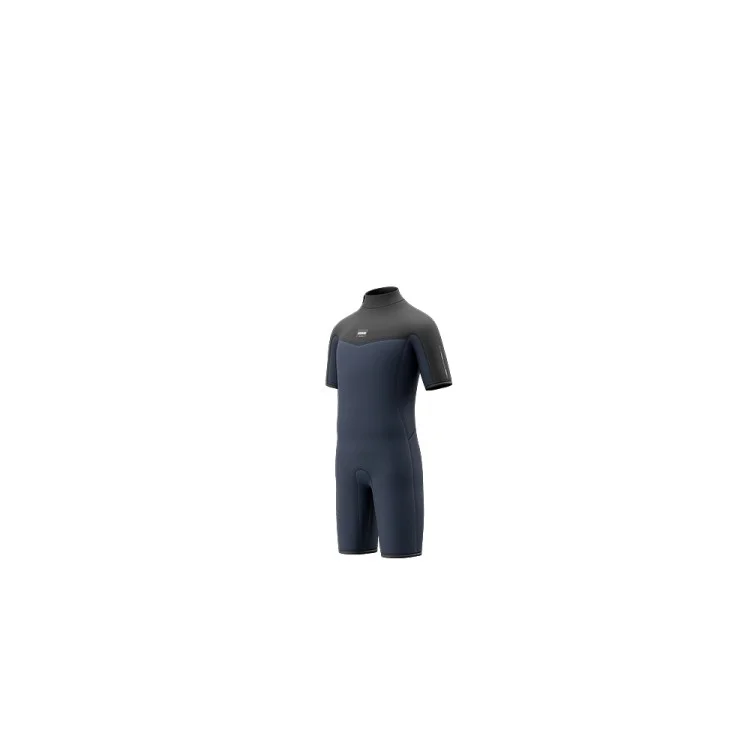 surfdeal746461