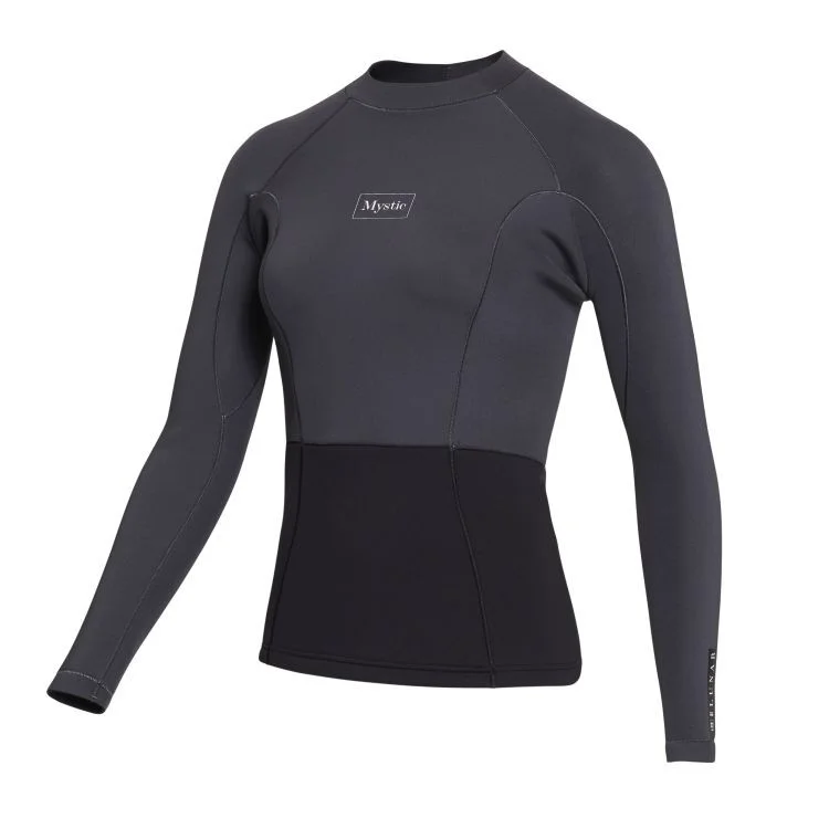 surfdeal746560