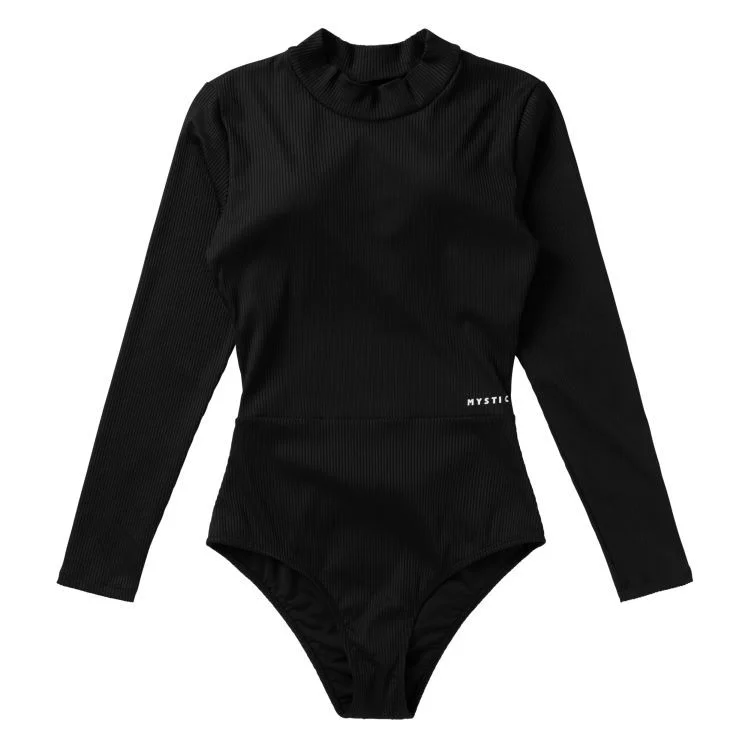 surfdeal747178