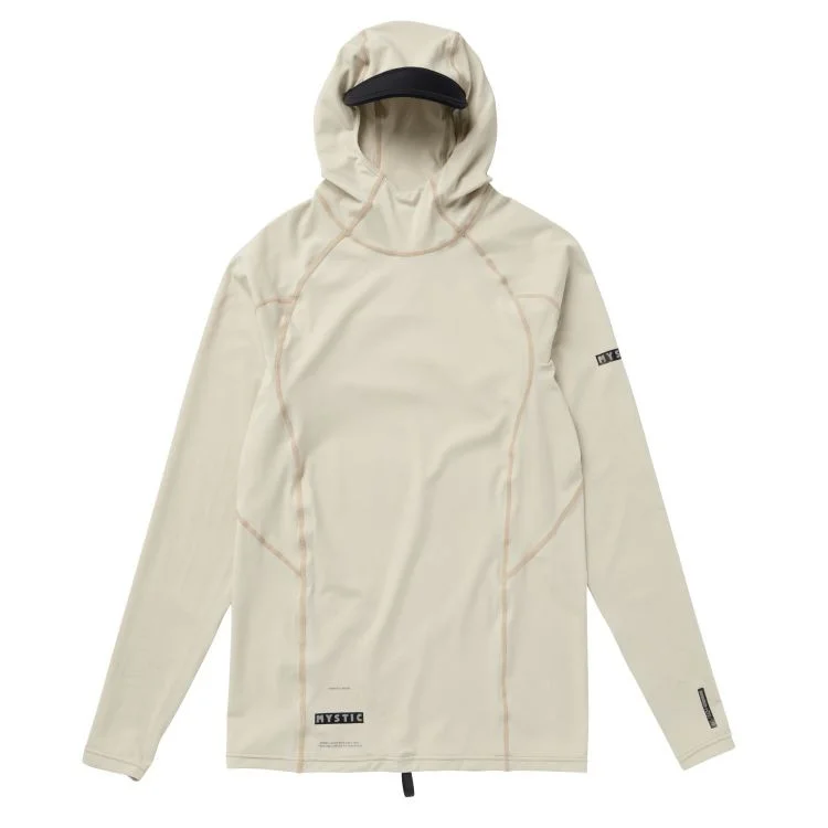 surfdeal747635