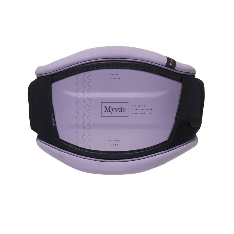 surfdeal748020