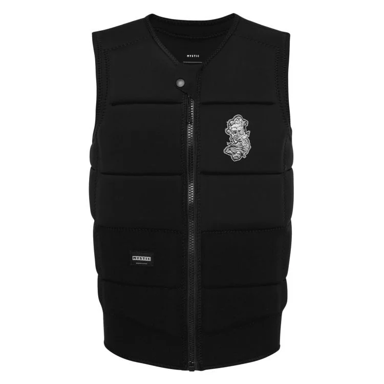 surfdeal749433
