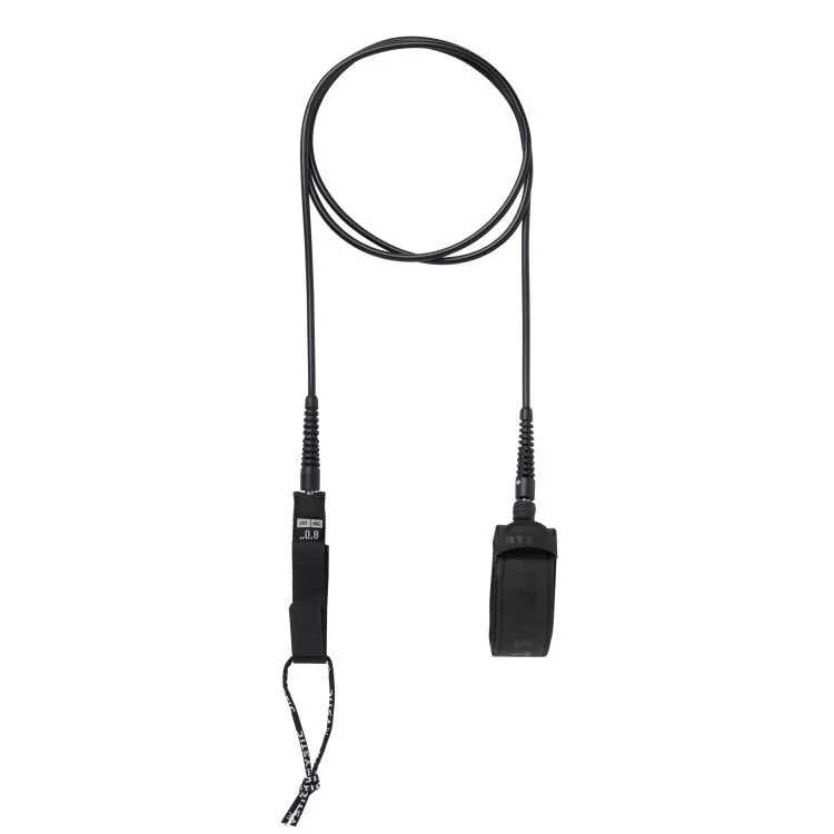 surfdeal750203