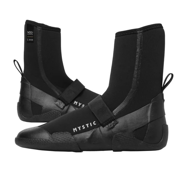 surfdeal750587