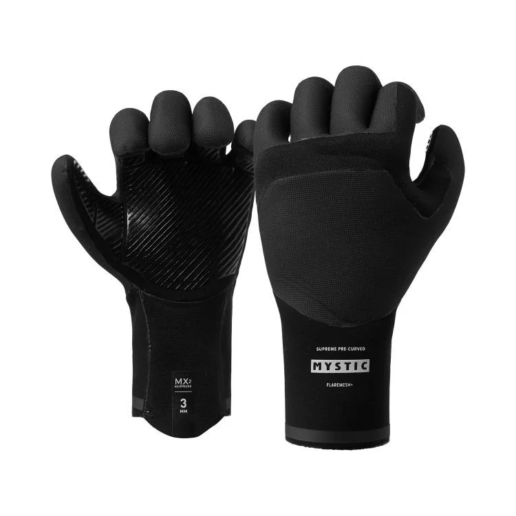 surfdeal750772