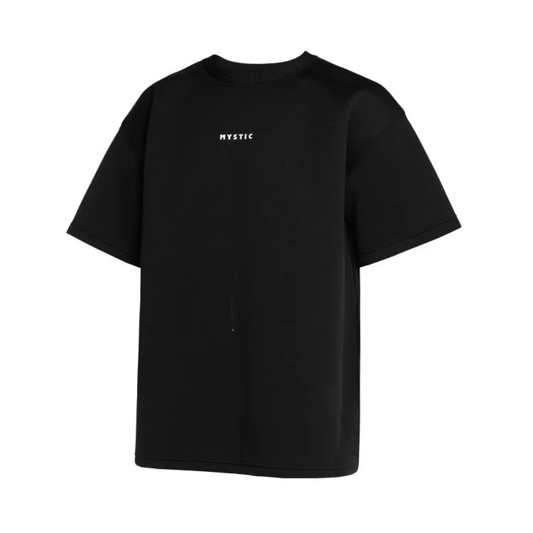 surfdeal751233
