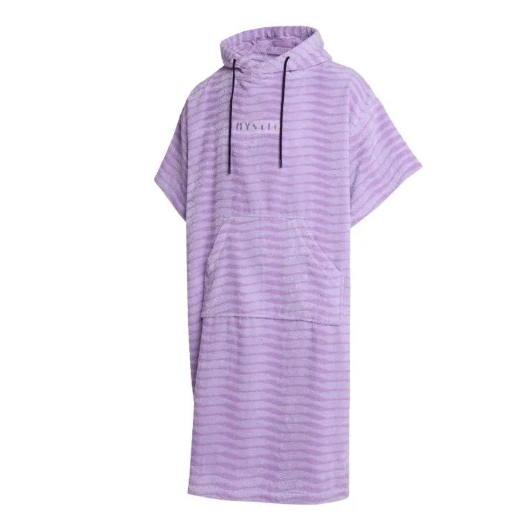 surfdeal751284