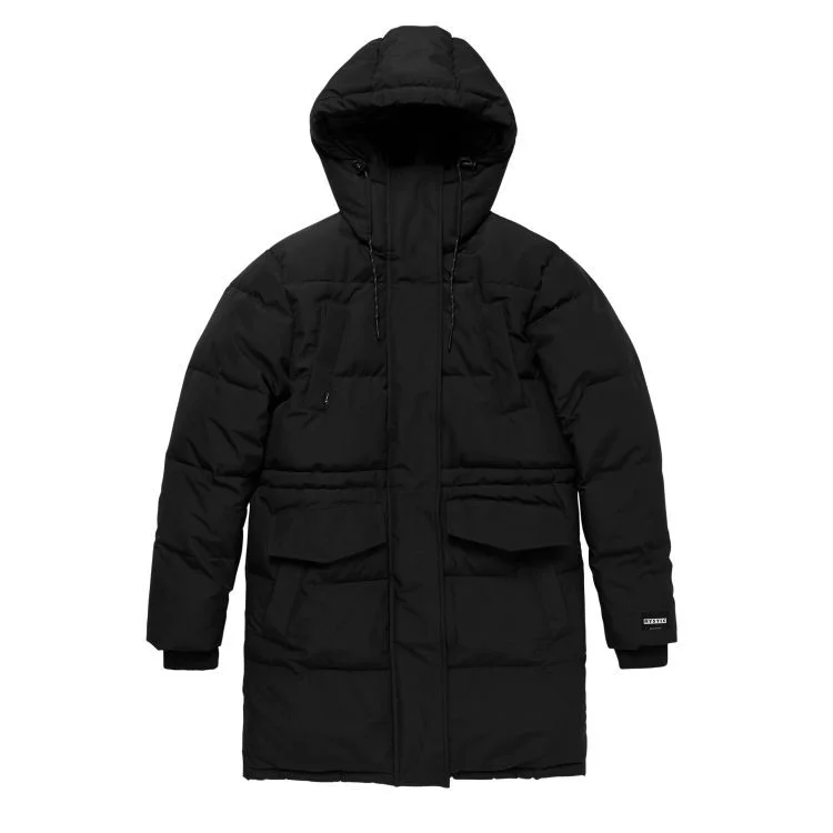 surfdeal751494