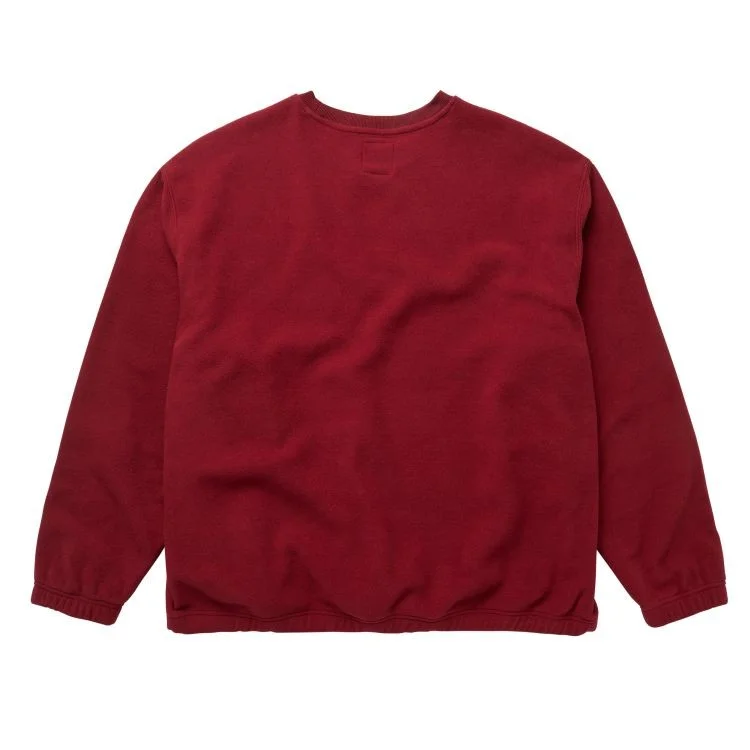 surfdeal751532