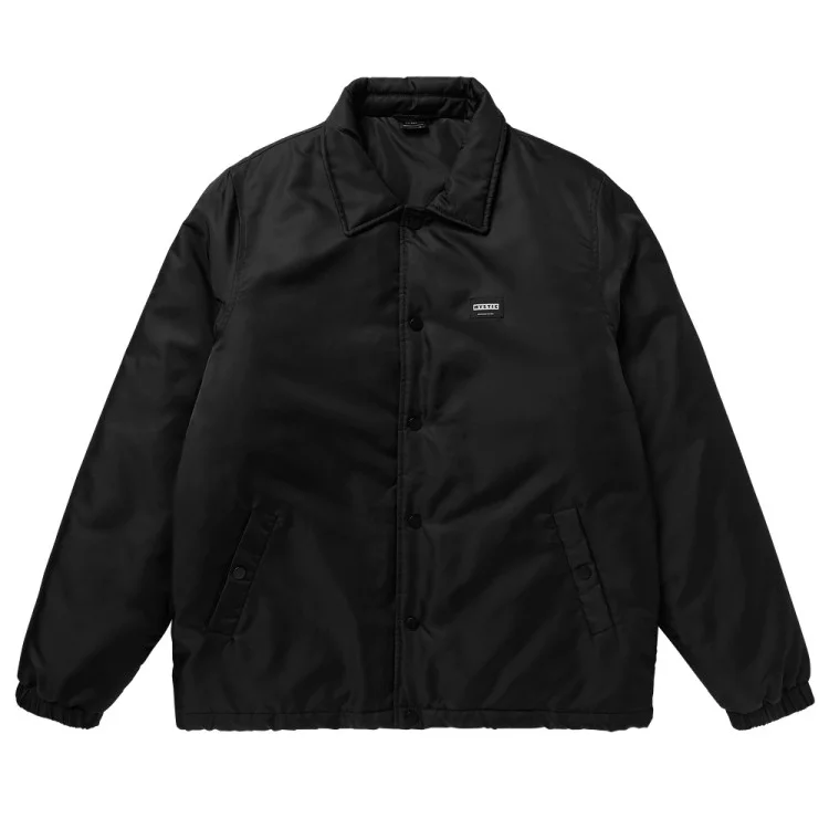 surfdeal751537